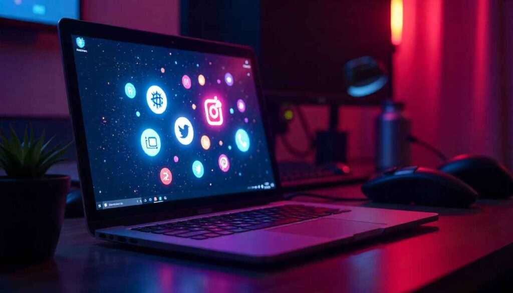 Planning blog content and SEO strategy to grow blog audience in 6 months.