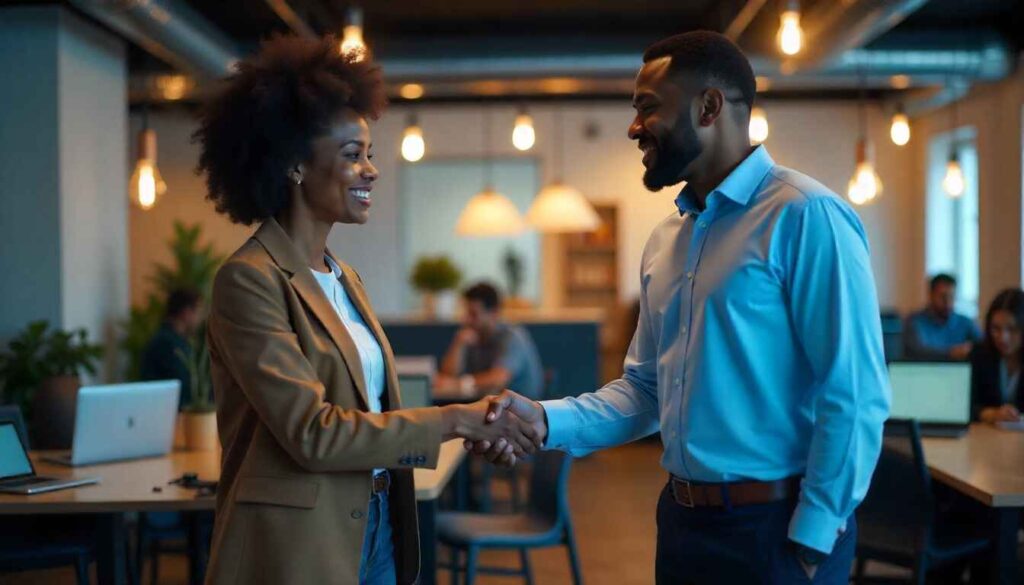 Blog sponsorship and brand collaboration without losing readers