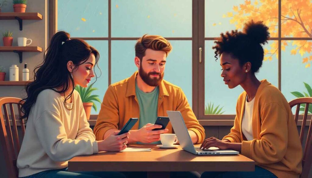 Six proven strategies to boost blog traffic effectively.