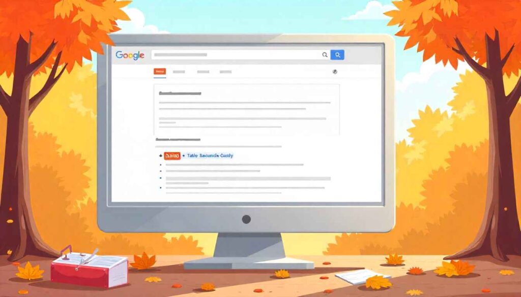 Step-by-step guide to rank in Google Featured Snippets using short answers, bullet points, and tables.
