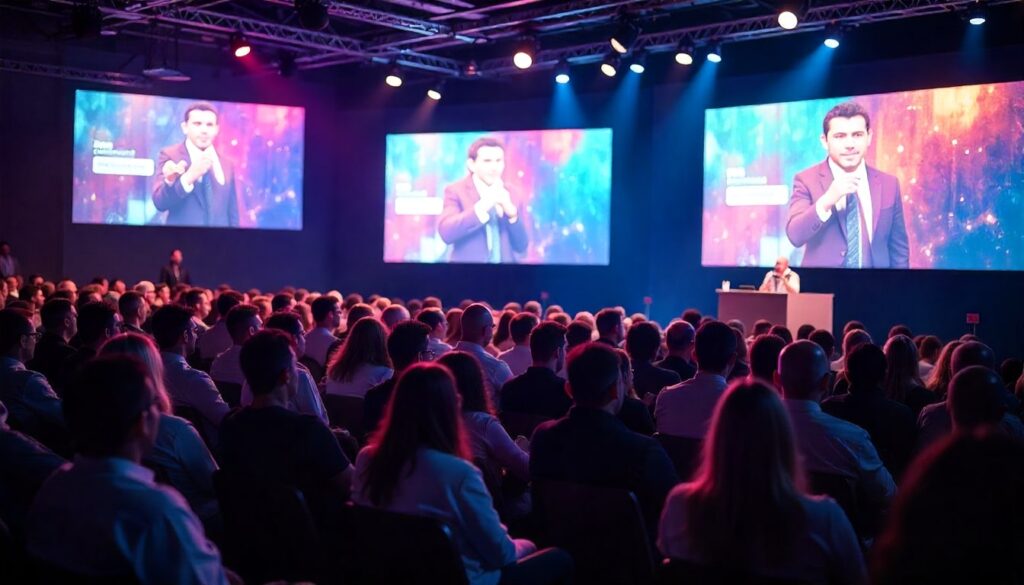 User-generated content and ethical marketing trends 2025