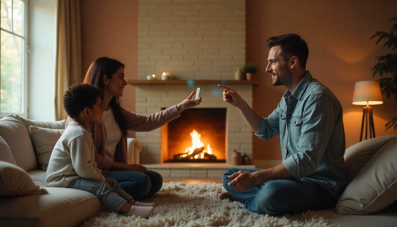 Content marketing trends 2025 with AI, short videos, and personalization